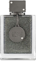 Club de nuit Bling Armaf Eau de Parfum 75 ml