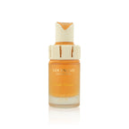 Vanilla madness mamlakat Al oud Eau de Parfum 100 ml