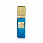 Tobacco essence Rio tobacco mamlakat al oud Eau de Parfum 100 ml