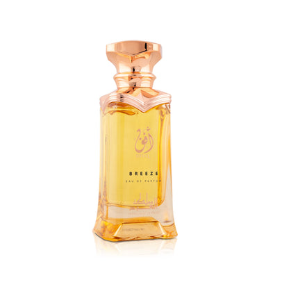 Ufuq breeze Eau de Parfum 100ml