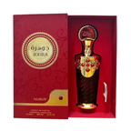 Johra Nusuk Extrait de Parfum 100 ml