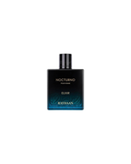 Nocturno Elixir Rayhaan Eau de Parfum 100 ml