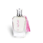 Zahoor Al Reed Eau de Parfum 100 ml