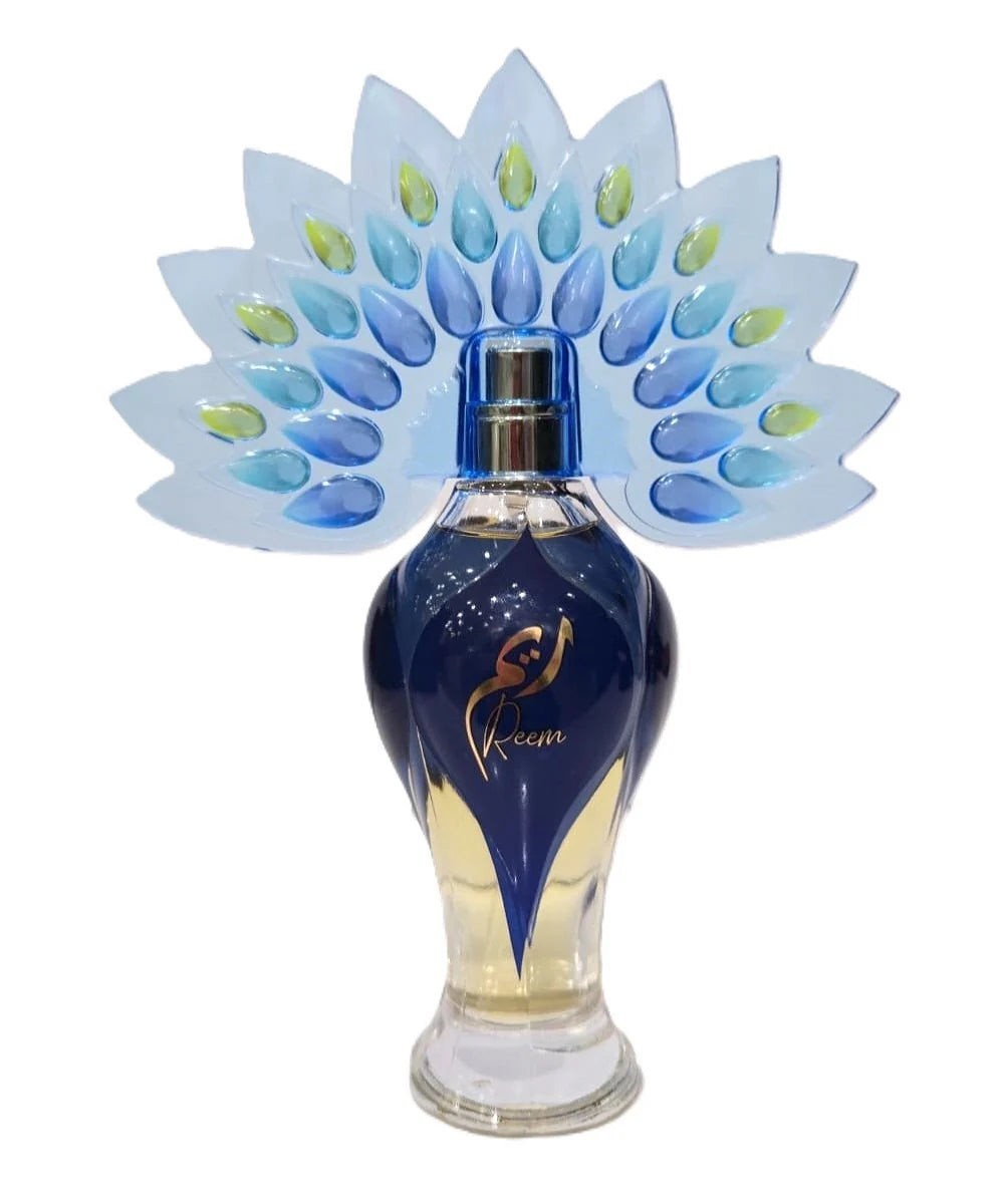 Rene asdaaf lattafa Eau de Parfum 100ml