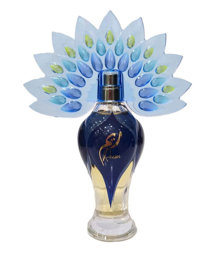Rene asdaaf lattafa Eau de Parfum 100ml