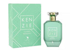 Kenzie classic pistachio volaré Eau de Parfum 100 ml