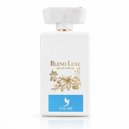 Blend luxe volaré Eau de Parfum 100ml
