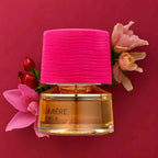 Lumiere Elle French Avenue Eau de Parfum 100 ml