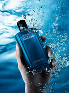 Davidoff Cool Water Eau de toilette 125 ml