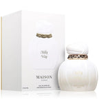Milky way Maison Asrar Eau de Parfum 100 ml