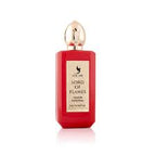 Lord of Flames venom infernal Eau de Parfum 100 ml