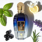 Milano 22 Volaré Eau de Parfum 100 ml