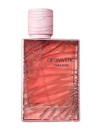 Optimystic paradox fragrance world Eau de Parfum 100 ml