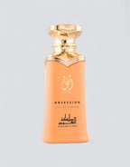 Ufuq Obsession Eau de Parfum 100 ml