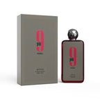 9pm Rebel Afnan Eau de Parfum 100ml