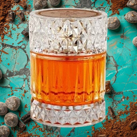 Sharaf blend by zimaya