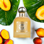 Mango punch emir 100 ml