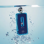 9 AM Dive von Afnan – Eau de Parfum 100 ml