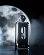 9PM von Afnan – Eau de Parfum 100 ml