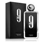 9PM von Afnan – Eau de Parfum 100 ml