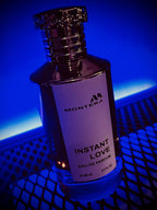 Instant love montera 100 ml