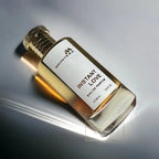 Instant love montera 100 ml