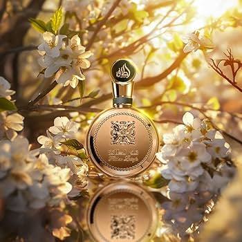 Fakhar Extrait lattafa e100ml