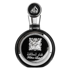 Fakhar Schwarz Lattafa 100 ml