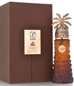 AJWAA von Lattafa – Eau de Parfum 100 ml