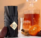 Royal Blend Nero