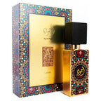 Ajwad von Lattafa – Eau de Parfum 60 ml