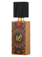Ajwad von Lattafa – Eau de Parfum 60 ml