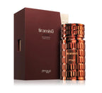 Tiramisu Coco zimaya 100 ml