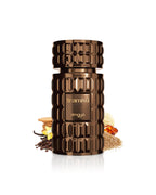 Tiramisu Coco zimaya 100 ml