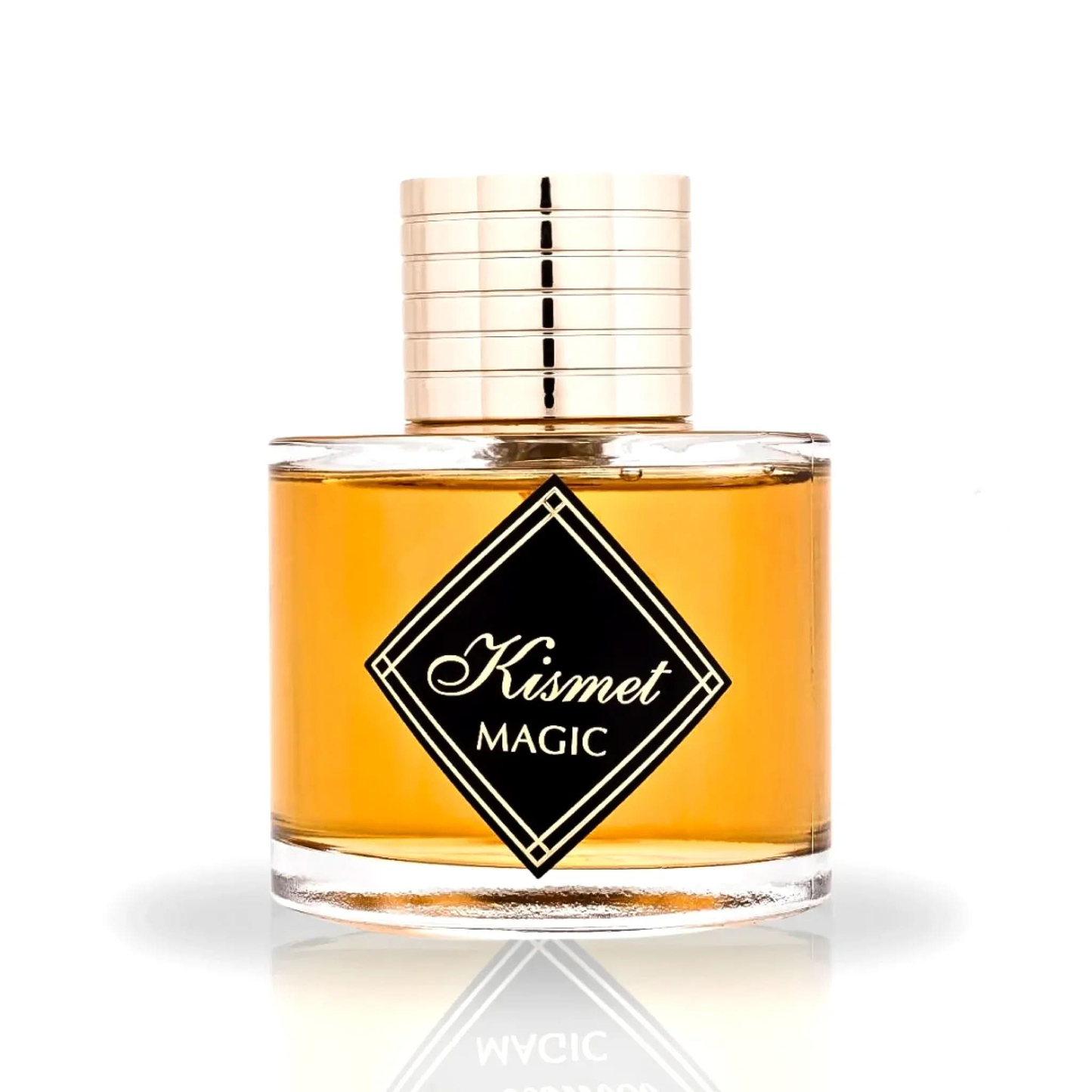 Kismet Magic e100ml