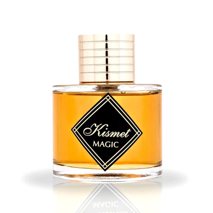 Kismet Magic e100ml