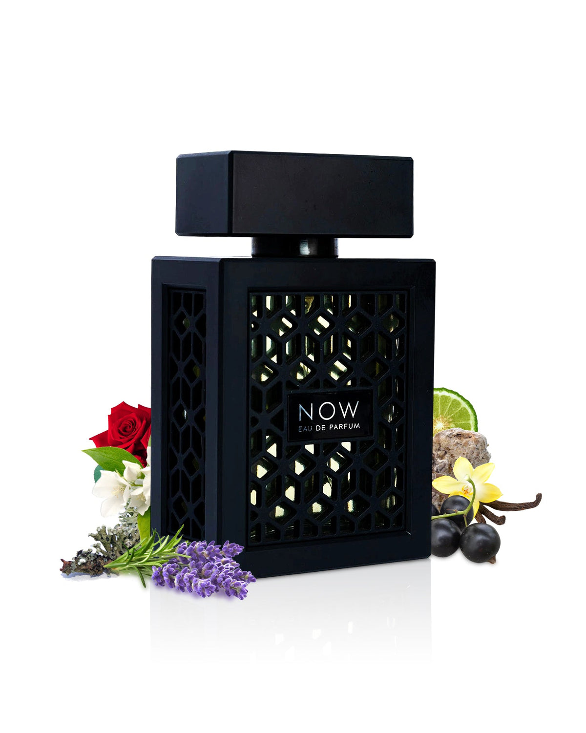 New Rave 100 ml