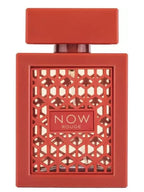 New Rouge Rave 100 ml