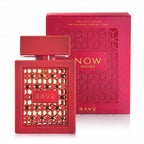 New Rouge Rave 100 ml