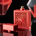 New Rouge Rave 100 ml