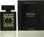 New Rave 100 ml