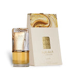 Al Nashama Lattafa 100 ml