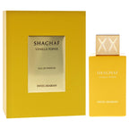 Shaghaf Vanilla Toffee Swiss Arabian