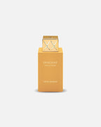 Shaghaf Vanilla Toffee Swiss Arabian