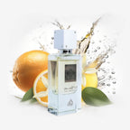 Ana Abiyedh von Lattafa – Eau de Parfum 60 ml