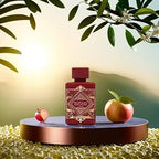 Bade‘e Al Oud Sublime Lattafa