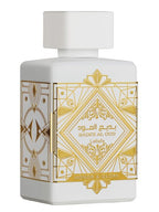 Bade‘e Al Oud Honor & Glory