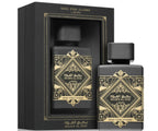 Bade‘e Al Oud Oud for Glory