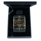 Bade‘e Al Oud Oud for Glory