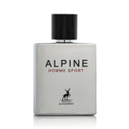 Alpine Homme Sport 100 ml